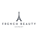 French Beauty Expert