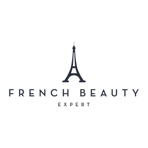 French Beauty Expert