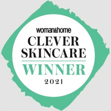 Load image into Gallery viewer, Clinisoothe Skin Purifier (100ml)
