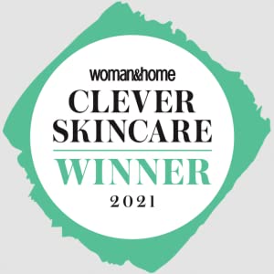 Clinisoothe Skin Purifier (250ml)