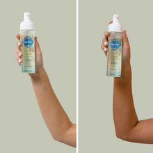 Load image into Gallery viewer, Fake Bake Tanning Water - 198ml (Free Application Mitt Included)

