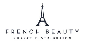 French Beauty Expert e-Gift Card