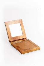 Load image into Gallery viewer, Fake Bake Bronzing Compact - 8g
