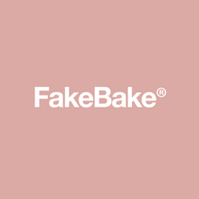 Load image into Gallery viewer, Fake Bake Bronzy Babe Over Achiever Duo Brush
