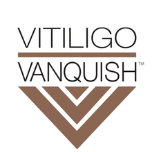 Load image into Gallery viewer, Fake Bake Vitiligo Vanquish Kit
