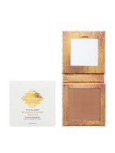 Load image into Gallery viewer, Fake Bake Bronzing Compact - 8g
